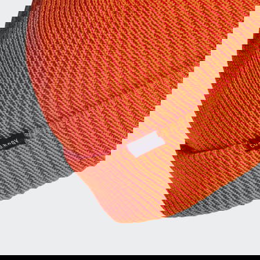 Шапка adidas Performance Terrex COLD.RDY Merino Оранжево
 | HZ0085, 3