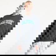 Sporty & Rich California Crewneck Sweatshirt