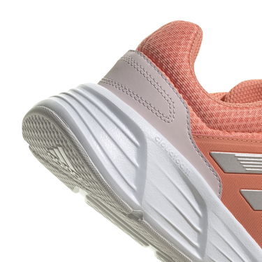 Кецове и обувки adidas Performance adidas GALAXY 6 W 36 2/3 Оранжево
 | HP2405, 7