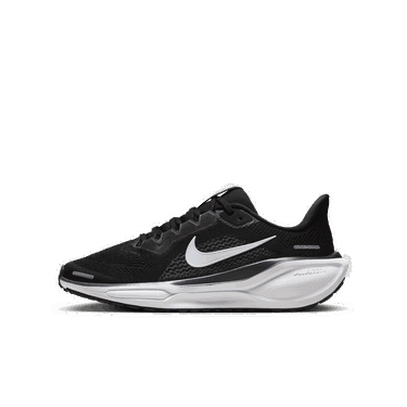 Кецове и обувки Nike Pegasus 41 Черно | FN5041-001, 3