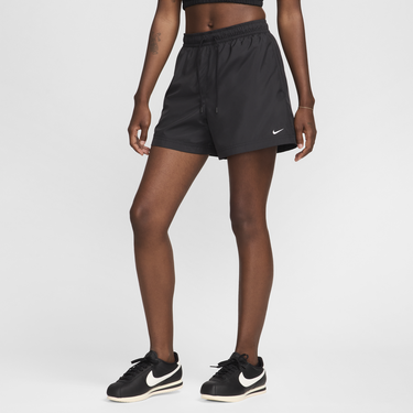 Къси панталони Nike Sportswear Classic Wovens Черно | FV7557-010, 0