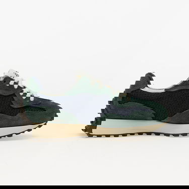 Кецове и обувки New Balance U 327 WVD Черно | U327WVD, 1