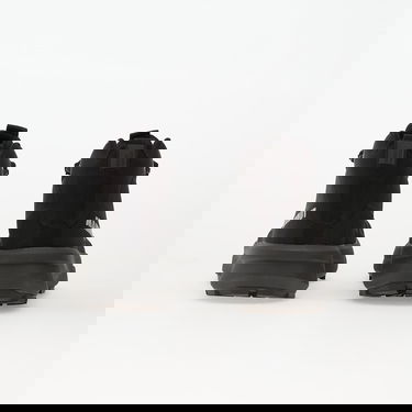 Кецове и обувки Mammut Aenergy Mtn Mid GTX Men Black/ Dark Steel Черно | 3030-05320 Black/ Dark Steel, 4