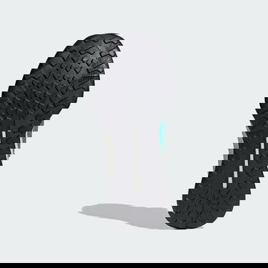 Кецове и обувки adidas Performance adidas TERREX Boty Terrex Voyager 21 Slip-On HEAT.RDY Travel Сиво | IE2600, 3