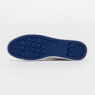 Кецове и обувки Converse Louie Lopez Pro OX Бяло | 170432C, 5