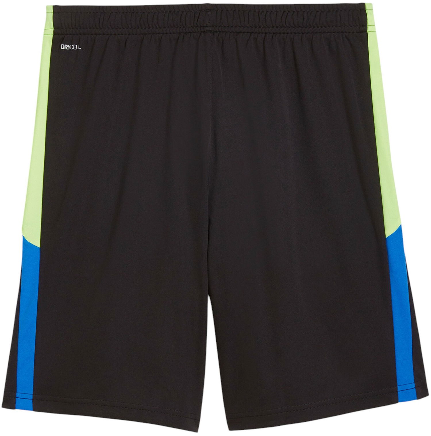 Къси панталони Puma Training Shorts Черно | 659519-02, 1