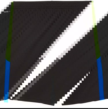 Къси панталони Puma Training Shorts Черно | 659519-02, 1