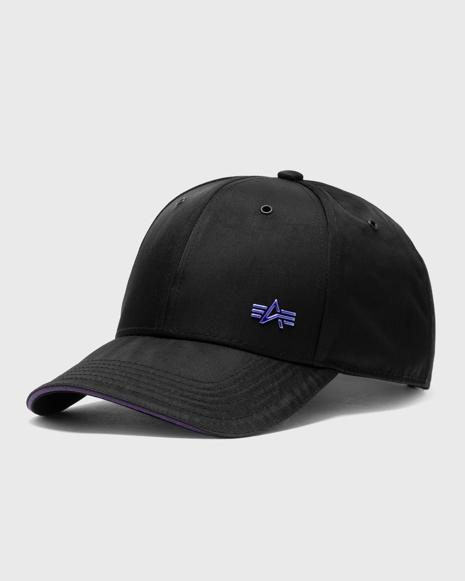 Logo UV Cap, 0