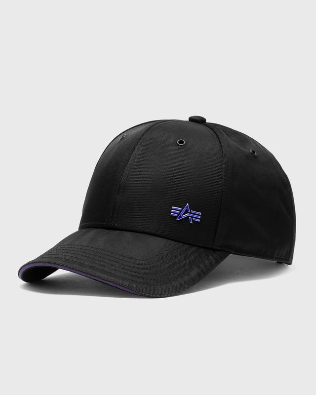 Logo UV Cap