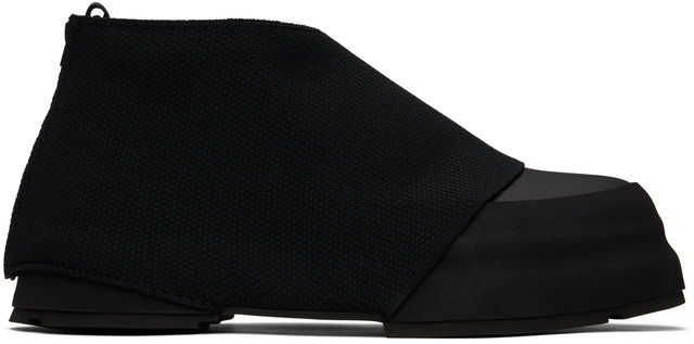 HELIOT EMIL Orma Boots