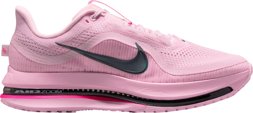 Кецове и обувки Nike Pegasus Premium Розово | hq2592-604