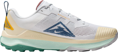 Кецове и обувки Nike Wildhorse 8 Бяло | dr2686-101, 2