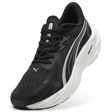 Кецове и обувки Puma Velocity NITRO™ 4 Черно | 311140_01, 5