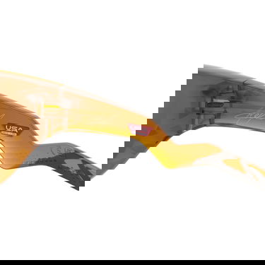 Слънчеви очила OAKLEY Lateralis Sunglasses Оранжево
 | 0OO9431-60-943116, 3