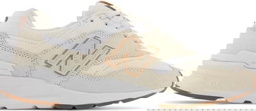 Кецове и обувки New Balance 997 Бежово | cw997-hlg, 0