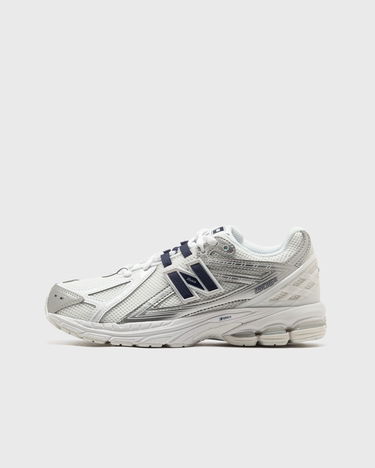 Кецове и обувки New Balance 1906R Бяло | GC1906CU, 1