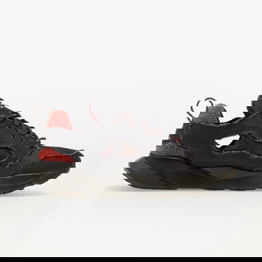Кецове и обувки Reebok Street Fighter x Furylite 95 Черно | GZ9542, 1