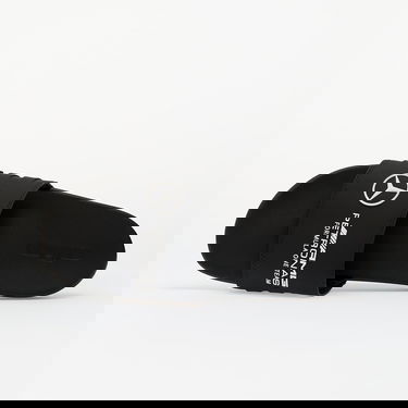 Кецове и обувки adidas Originals Mercedes - AMG Petronas Formula One Team Adilette Comfort Slides Черно | JR1070, 3