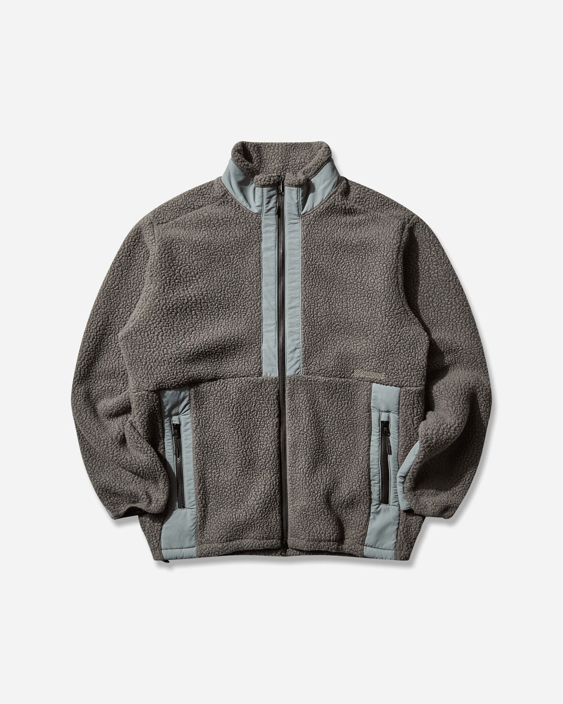 Polartec Thermal Loft Jacket, 1