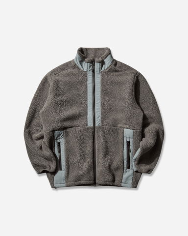 Polartec Thermal Loft Jacket, 1