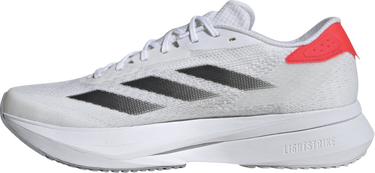 Кецове и обувки adidas Performance ADIZERO SL 2 Бяло | js1181, 3