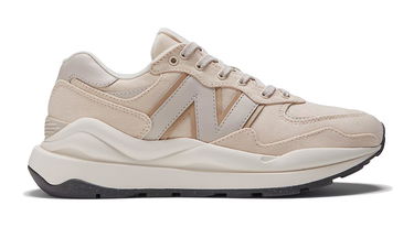 Кецове и обувки New Balance 5740 Бежово | W5740PDA, 1