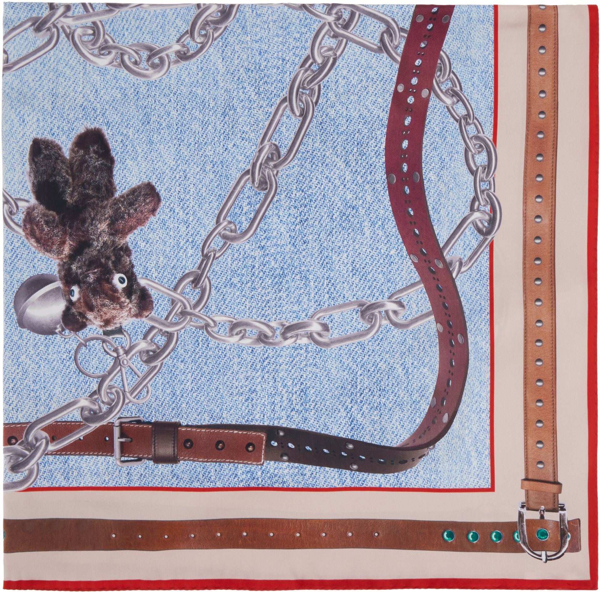 Acne Studios product image