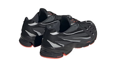 Кецове и обувки adidas Originals Orketro Черно | GZ9692, 6