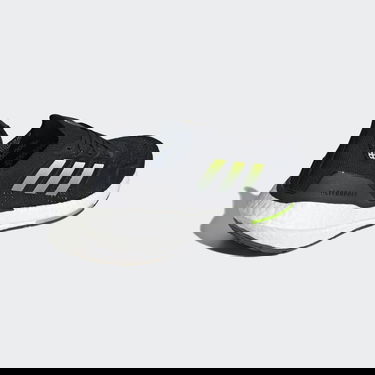Кецове и обувки adidas Performance UltraBOOST 22 HEAT.RDY Черно | H01172, 1