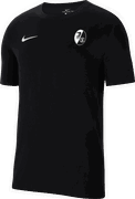 The Nike Tee SC Freiburg T-Shirt