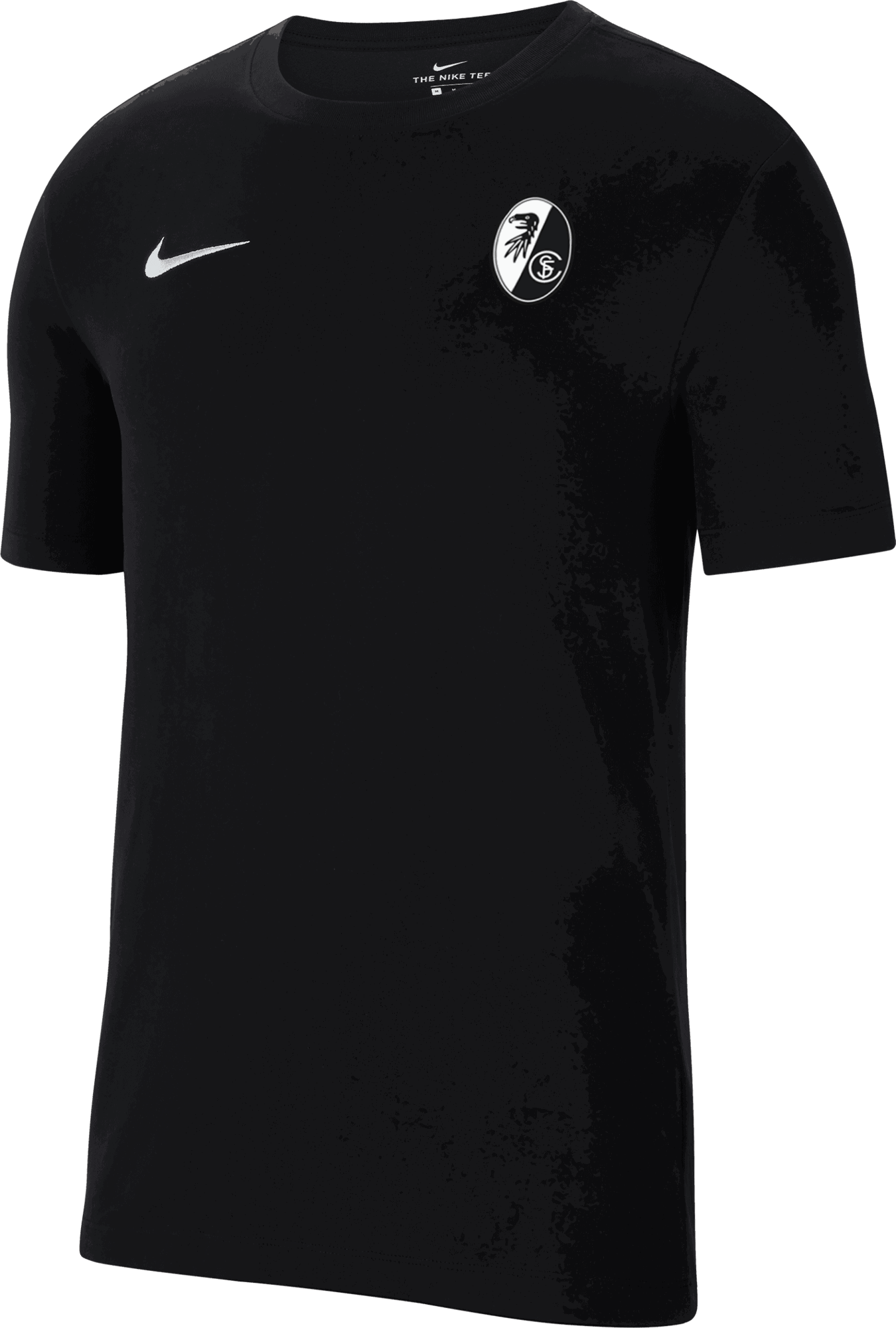Nike product image