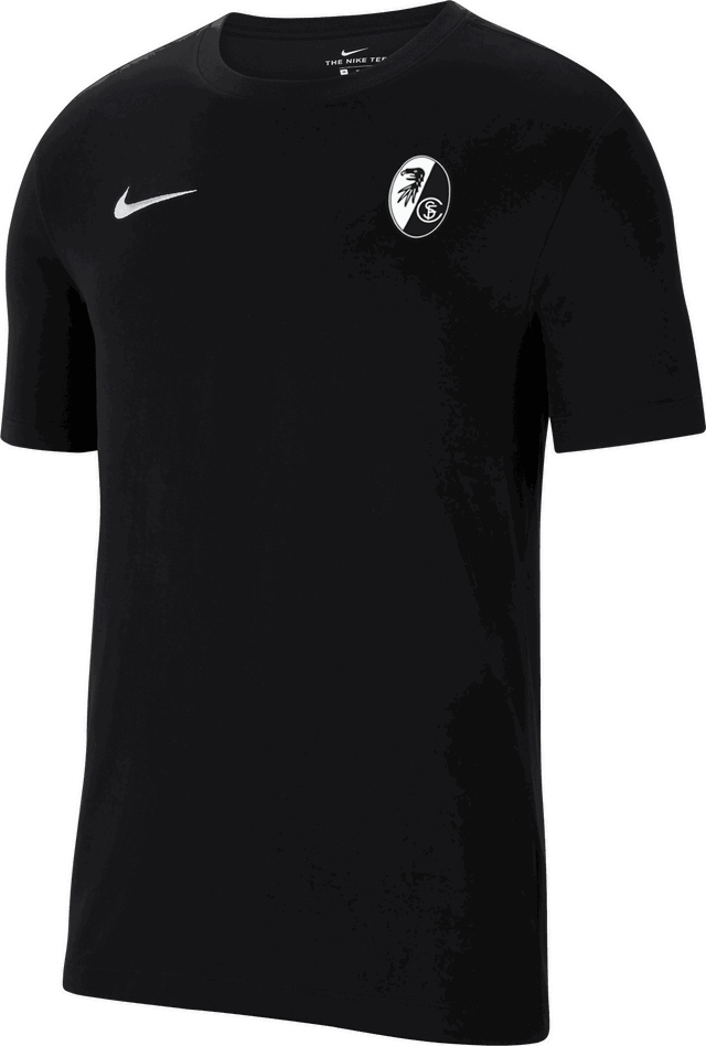 The Nike Tee SC Freiburg T-Shirt