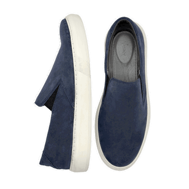 Кецове и обувки Vasky Vasky Leny Синьо | S-5023-109-F, 0