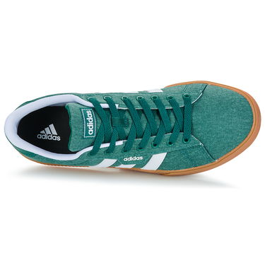 Кецове и обувки adidas Originals Shoes (Trainers) adidas DAILY 3.0 Зелено | IF7487, 5