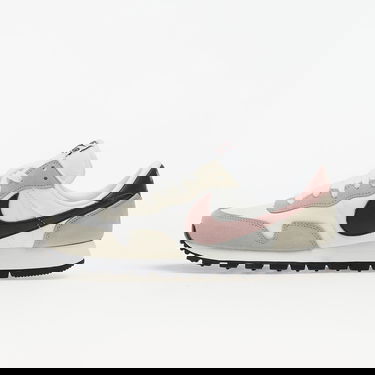 Кецове и обувки Nike Air Pegasus '83 Бежово | DJ6892-200, 0