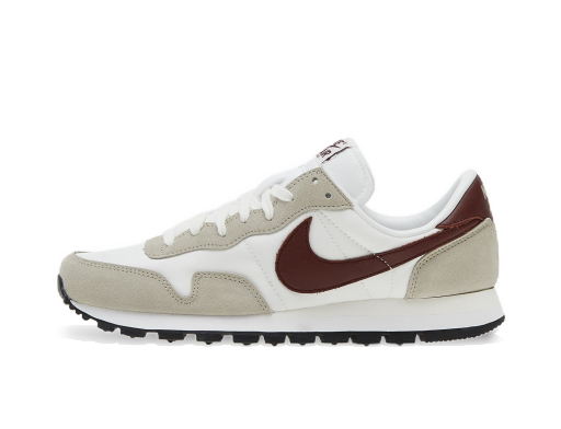 Кецове и обувки Nike Air Pegasus '83 Бежово | DJ6892-200