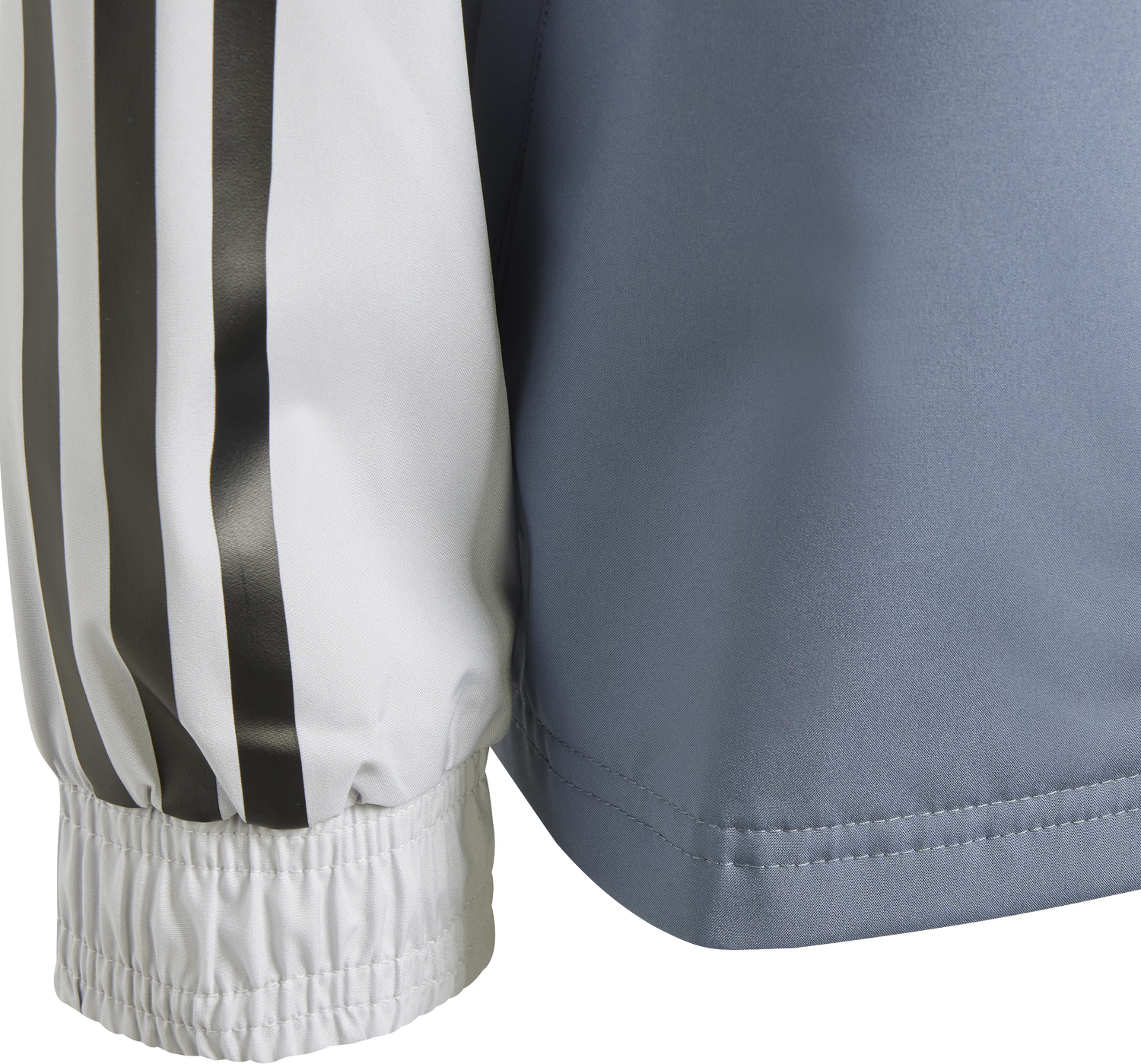 Ветровка adidas Originals TIRO 23 Competition All-Weather Hooded Jacket Синьо | hu1319, 1