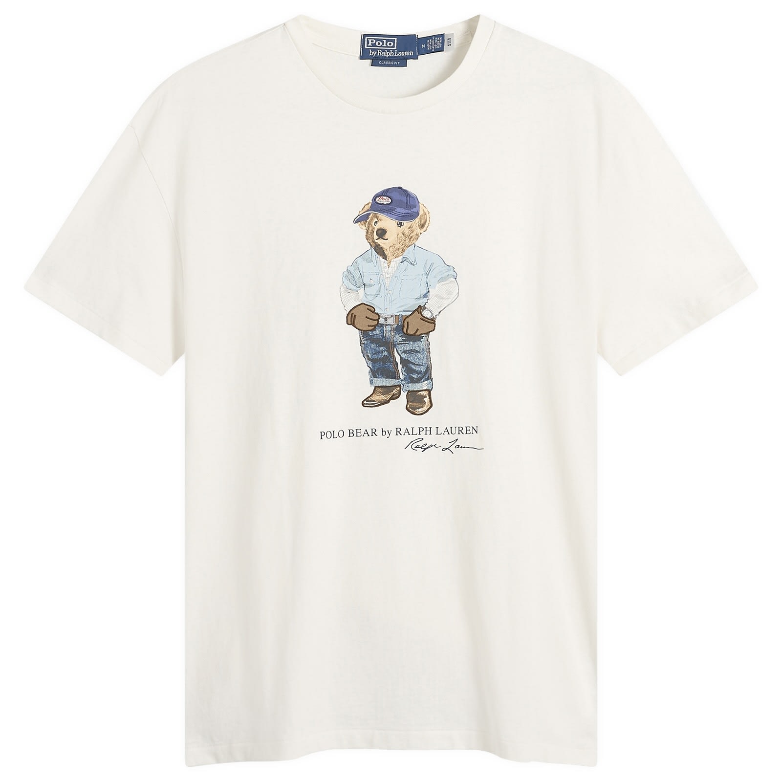 Polo by Ralph Lauren product image