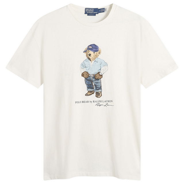 Polo by Ralph Lauren product image