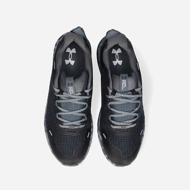 Кецове и обувки Under Armour Charged Bandit TR 2 Черно | 3024725003, 3