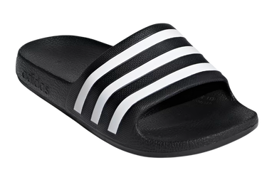 Кецове и обувки adidas Originals Adilette Aqua Slides Синьо | ID2621, 3