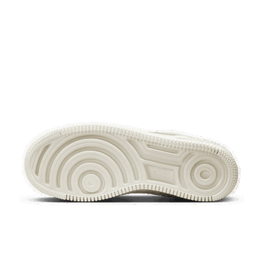 Кецове и обувки Nike Air Force 1 Shadow Бяло | DZ1847-104, 2