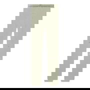 Essentials SS22 Sweatpants