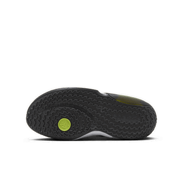Кецове и обувки Nike Air Zoom Crossover 2 Черно | FB2689-001, 4