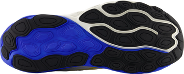 Кецове и обувки New Balance Fresh Foam X 860 v14 Бяло | m860z14, 1