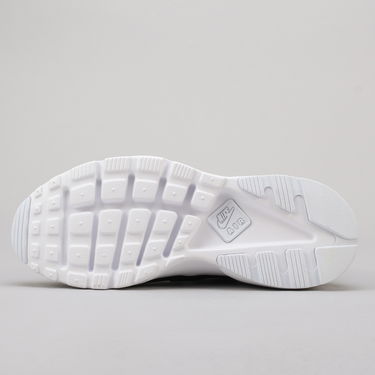 Кецове и обувки Nike Air Huarache Run Ultra Черно | 819685-016, 4