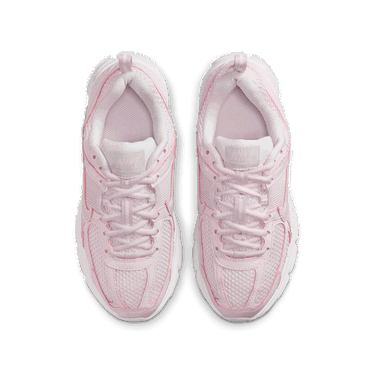 Кецове и обувки Nike Vomero 5 Розово | HF6998-600, 2
