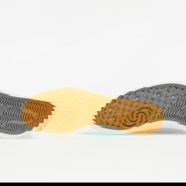 Кецове и обувки adidas Originals Nizza Rf Sky Синьо | EG6757, 5