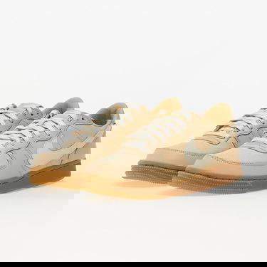 Кецове и обувки Nike Terminator Low PRM "Sesame & Coconut Milk" Бежово | FZ3964-252, 4