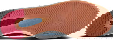 Кецове и обувки New Balance 574 Синьо | am574-rwr, 3